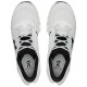 On Cloudmonster 3 M